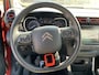 Citroën C3 Aircross 1.2 PureTech S&S Shine Navi/Key-Less/Camera/Sensoren/Bluetooth/Duo-Tone