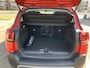 Citroën C3 Aircross 1.2 PureTech S&S Shine Navi/Key-Less/Camera/Sensoren/Bluetooth/Duo-Tone