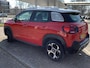Citroën C3 Aircross 1.2 PureTech S&S Shine Navi/Key-Less/Camera/Sensoren/Bluetooth/Duo-Tone