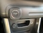 Citroën C3 Aircross 1.2 PureTech S&S Shine Navi/Key-Less/Camera/Sensoren/Bluetooth/Duo-Tone