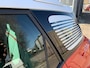 Citroën C3 Aircross 1.2 PureTech S&S Shine Navi/Key-Less/Camera/Sensoren/Bluetooth/Duo-Tone