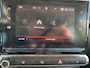 Citroën C3 Aircross 1.2 PureTech S&S Shine Navi/Key-Less/Camera/Sensoren/Bluetooth/Duo-Tone