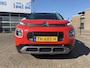 Citroën C3 Aircross 1.2 PureTech S&S Shine Navi/Key-Less/Camera/Sensoren/Bluetooth/Duo-Tone