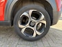 Citroën C3 Aircross 1.2 PureTech S&S Shine Navi/Key-Less/Camera/Sensoren/Bluetooth/Duo-Tone