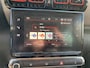 Citroën C3 Aircross 1.2 PureTech S&S Shine Navi/Key-Less/Camera/Sensoren/Bluetooth/Duo-Tone