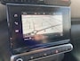 Citroën C3 Aircross 1.2 PureTech S&S Shine Navi/Key-Less/Camera/Sensoren/Bluetooth/Duo-Tone