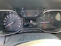 Citroën C3 Aircross 1.2 PureTech S&S Shine Navi/Key-Less/Camera/Sensoren/Bluetooth/Duo-Tone