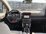 Citroën C3 Aircross 1.2 PureTech S&S Shine Navi/Key-Less/Camera/Sensoren/Bluetooth/Duo-Tone
