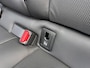 Toyota Corolla 2.0 Hybrid Premium Dealer Topstaat! NL NAP