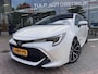 Toyota Corolla 2.0 Hybrid Premium Dealer Topstaat! NL NAP