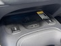 Toyota Corolla 2.0 Hybrid Premium Dealer Topstaat! NL NAP