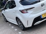 Toyota Corolla 2.0 Hybrid Premium Dealer Topstaat! NL NAP