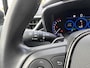 Toyota Corolla 2.0 Hybrid Premium Dealer Topstaat! NL NAP