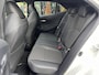 Toyota Corolla 2.0 Hybrid Premium Dealer Topstaat! NL NAP