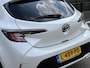 Toyota Corolla 2.0 Hybrid Premium Dealer Topstaat! NL NAP