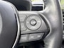 Toyota Corolla 2.0 Hybrid Premium Dealer Topstaat! NL NAP