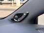 Toyota Corolla 2.0 Hybrid Premium Dealer Topstaat! NL NAP