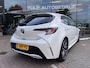 Toyota Corolla 2.0 Hybrid Premium Dealer Topstaat! NL NAP