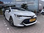 Toyota Corolla 2.0 Hybrid Premium Dealer Topstaat! NL NAP