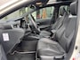 Toyota Corolla 2.0 Hybrid Premium Dealer Topstaat! NL NAP