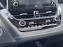Toyota Corolla 2.0 Hybrid Premium Dealer Topstaat! NL NAP