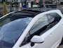 Toyota Corolla 2.0 Hybrid Premium Dealer Topstaat! NL NAP