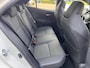 Toyota Corolla 2.0 Hybrid Premium Dealer Topstaat! NL NAP