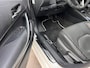 Toyota Corolla 2.0 Hybrid Premium Dealer Topstaat! NL NAP