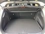 Toyota Corolla 2.0 Hybrid Premium Dealer Topstaat! NL NAP