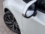 Toyota Corolla 2.0 Hybrid Premium Dealer Topstaat! NL NAP
