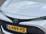 Toyota Corolla 2.0 Hybrid Premium Dealer Topstaat! NL NAP