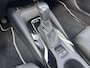 Toyota Corolla 2.0 Hybrid Premium Dealer Topstaat! NL NAP