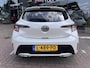 Toyota Corolla 2.0 Hybrid Premium Dealer Topstaat! NL NAP