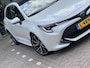 Toyota Corolla 2.0 Hybrid Premium Dealer Topstaat! NL NAP