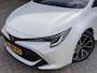 Toyota Corolla 2.0 Hybrid Premium Dealer Topstaat! NL NAP