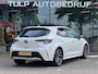 Toyota Corolla 2.0 Hybrid Premium Dealer Topstaat! NL NAP