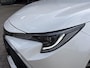 Toyota Corolla 2.0 Hybrid Premium Dealer Topstaat! NL NAP