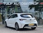 Toyota Corolla 2.0 Hybrid Premium Dealer Topstaat! NL NAP