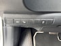 Toyota Corolla 2.0 Hybrid Premium Dealer Topstaat! NL NAP