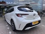 Toyota Corolla 2.0 Hybrid Premium Dealer Topstaat! NL NAP