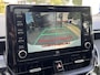Toyota Corolla 2.0 Hybrid Premium Dealer Topstaat! NL NAP