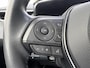 Toyota Corolla 2.0 Hybrid Premium Dealer Topstaat! NL NAP