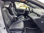Toyota Corolla 2.0 Hybrid Premium Dealer Topstaat! NL NAP