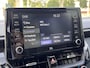 Toyota Corolla 2.0 Hybrid Premium Dealer Topstaat! NL NAP