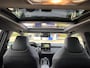 Toyota Corolla 2.0 Hybrid Premium Dealer Topstaat! NL NAP