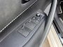 Toyota Corolla 2.0 Hybrid Premium Dealer Topstaat! NL NAP