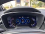 Toyota Corolla 2.0 Hybrid Premium Dealer Topstaat! NL NAP