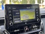 Toyota Corolla 2.0 Hybrid Premium Dealer Topstaat! NL NAP