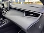 Toyota Corolla 2.0 Hybrid Premium Dealer Topstaat! NL NAP