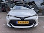 Toyota Corolla 2.0 Hybrid Premium Dealer Topstaat! NL NAP